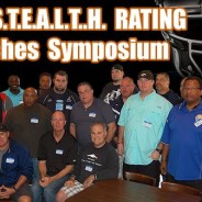 2015 Coaches Symposium