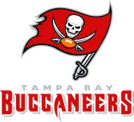 Check Out The Tampa Bay Buccaneers. Official Sponsor Of The Warren Sapp's STEALTH Camp Series.