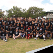 STEALTH Camp Series – Hudson, Florida