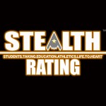 STEALTH-RATING-LGO-BlackBck-150x150