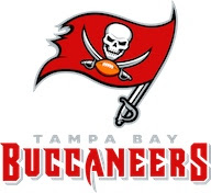 Tampa Bay Buccaneers